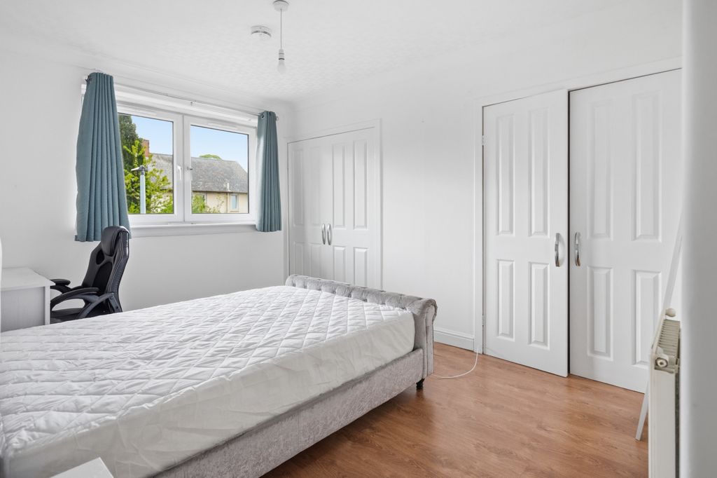 Additional image 8 of Room to rentHeadrigg Row, Edinburgh EH16