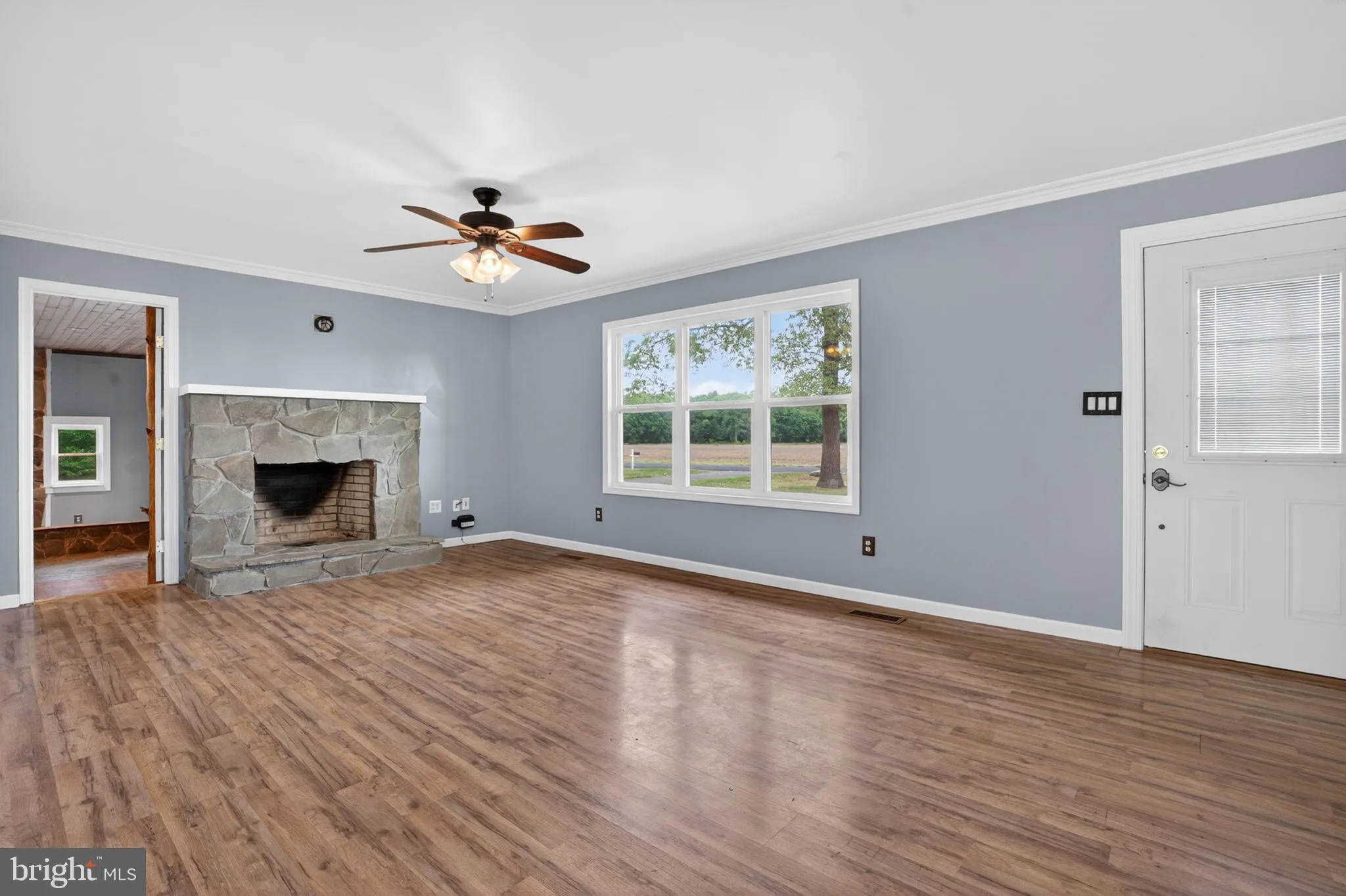 Additional image 50 of 14514 Tull Road, Greenwood, DE 19950