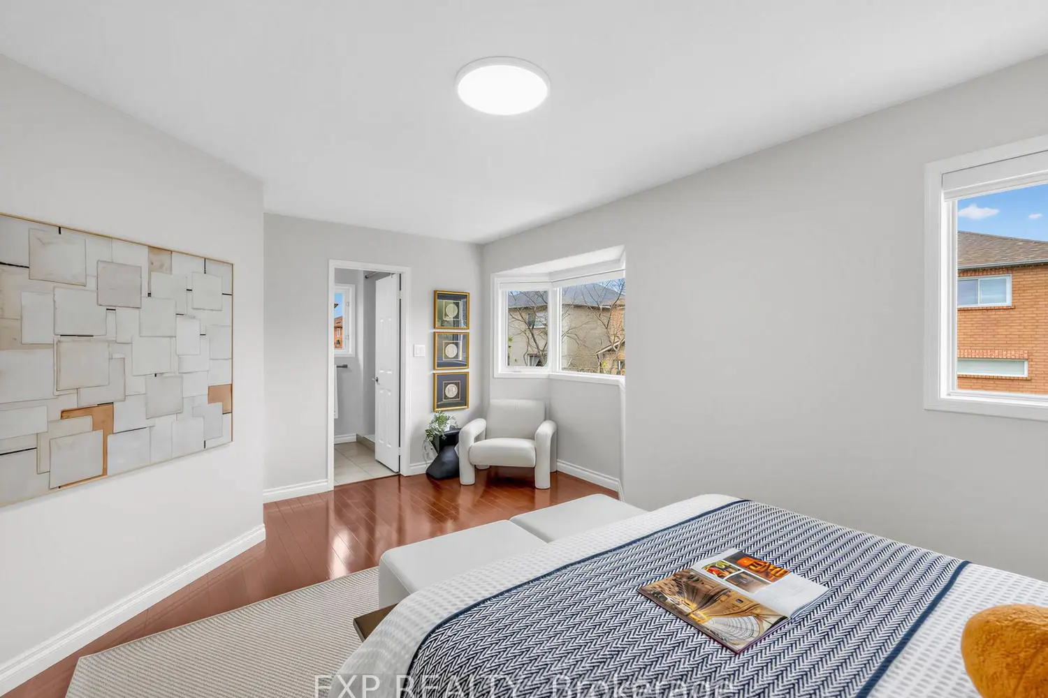 Additional image 14 of 5697 Condor Place