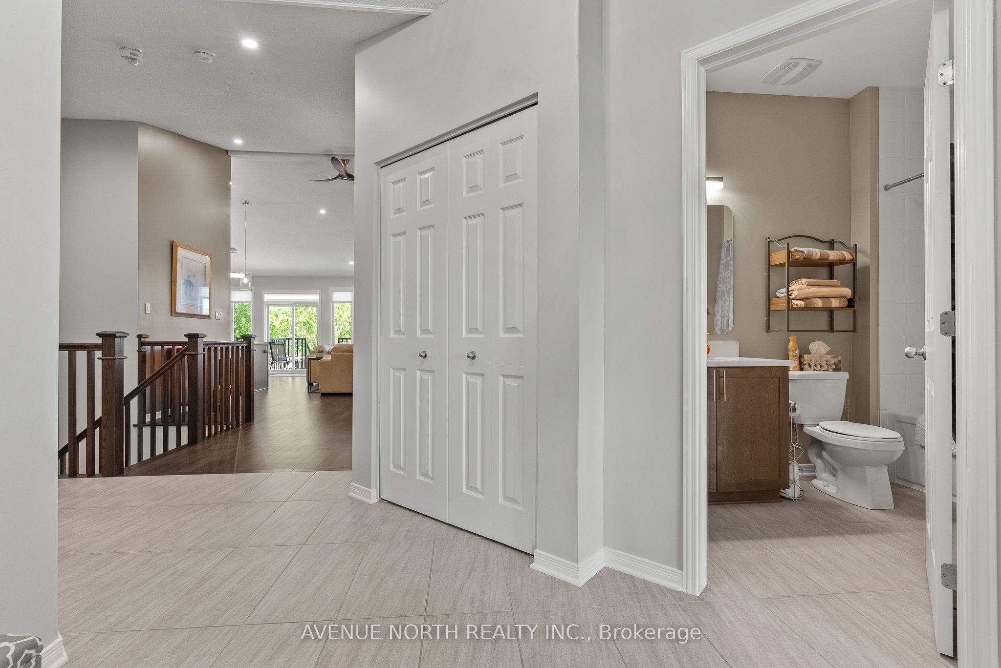 Additional image 4 of 52 Nixon Farm Drive, Ottawa, ON, K0A 2Z0