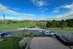 Additional image 2 of Meadow Lane, Dove Holes, SK17