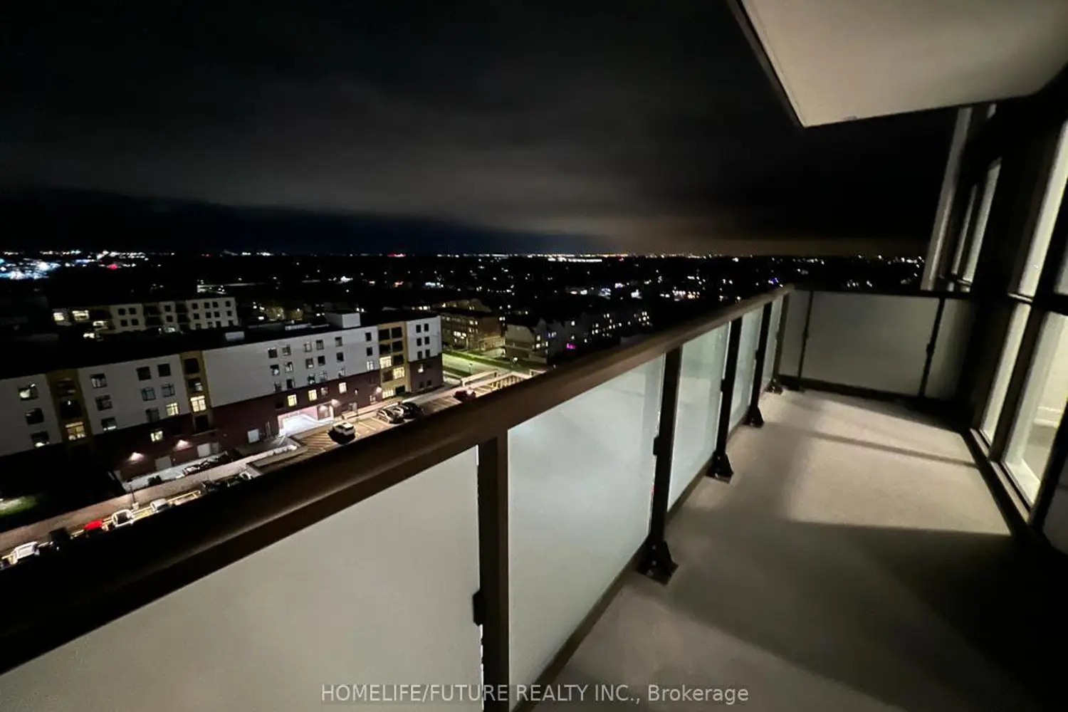 Additional image 2 of 2550 Simcoe Street 1116