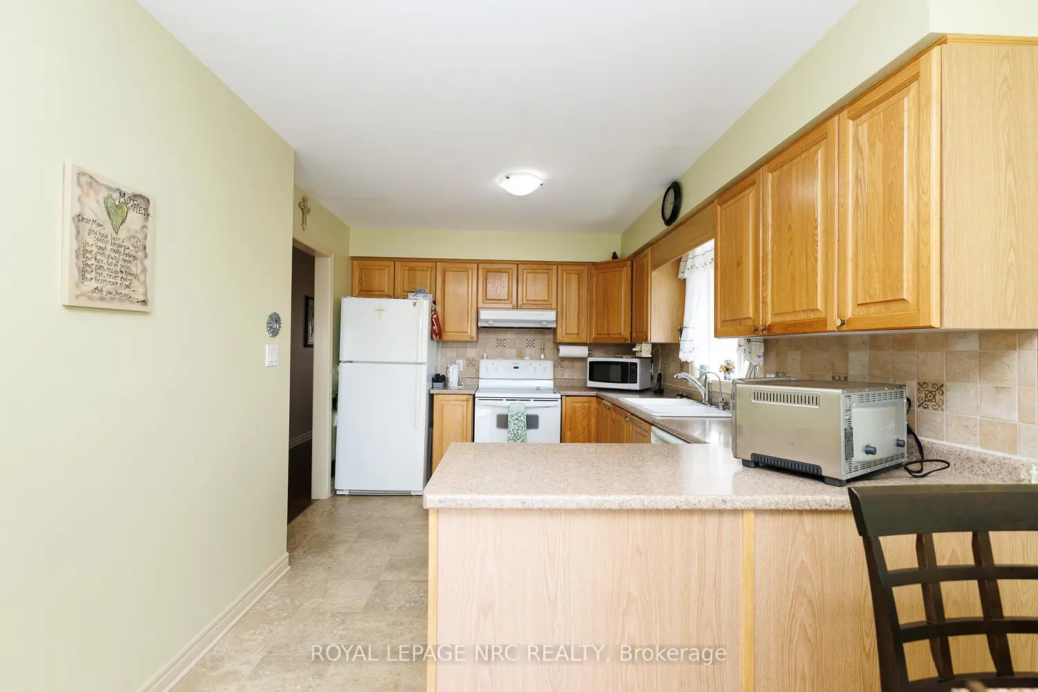 Additional image 8 of 6787 Ailanthus Avenue