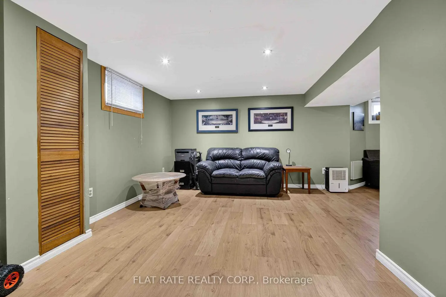 Additional image 10 of 46 Morrow Street