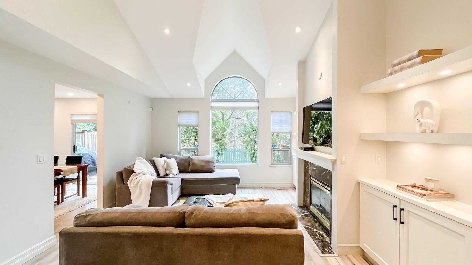 Additional image 5 of 12-7465 Mulberry Place, Burnaby, BC, V3N 5A1