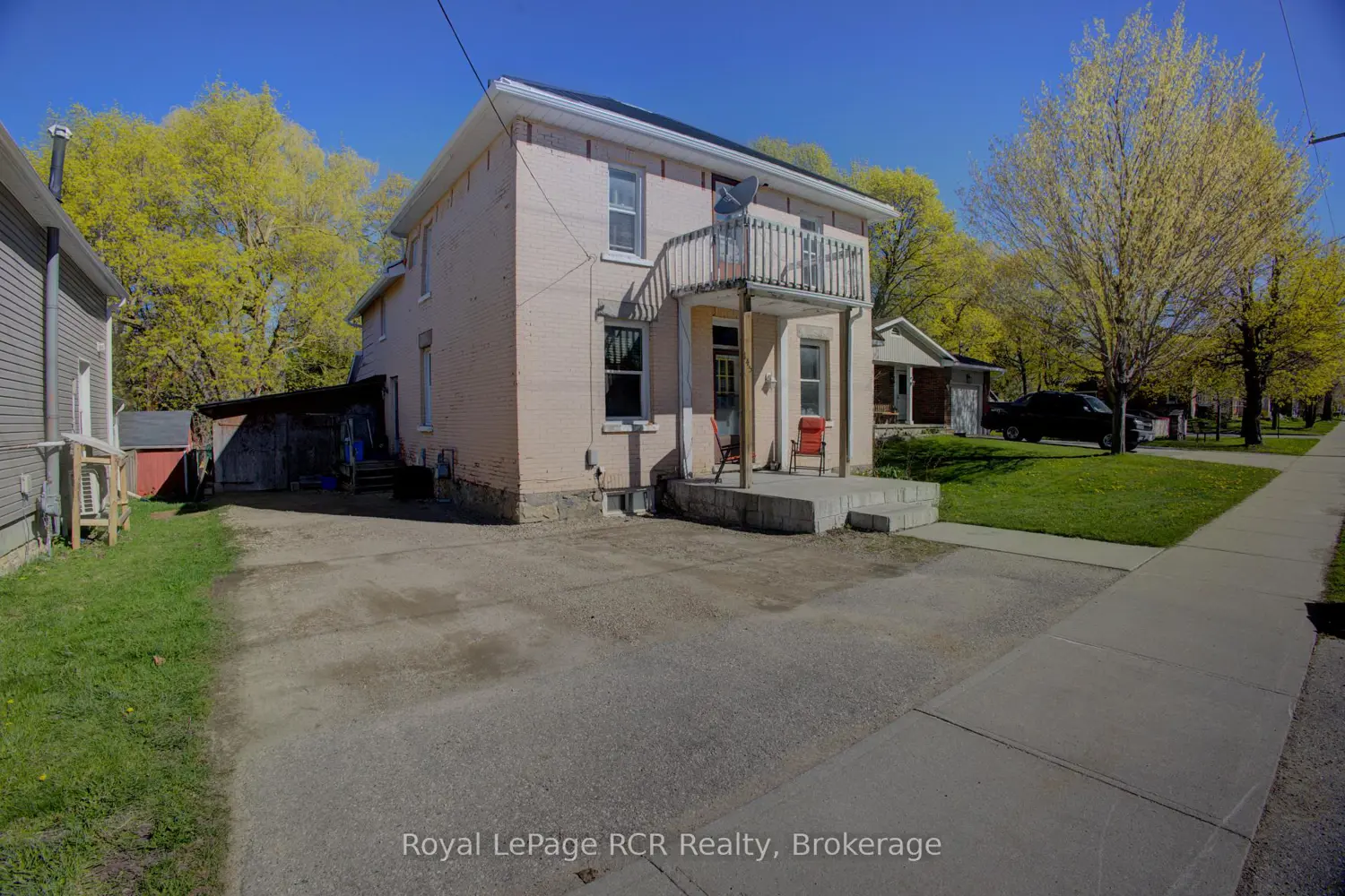 Additional image 3 of 145 Frederick Street