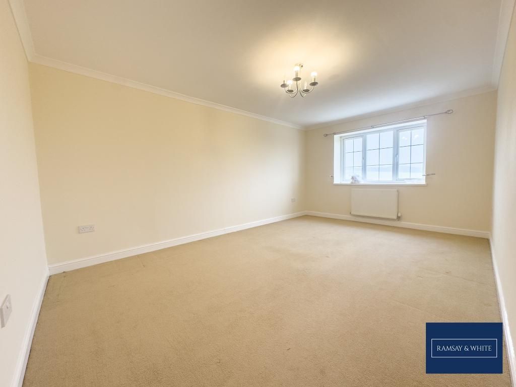 Additional image 12 of 5 bed detached house to rentClos Cribyn, Beacon Heights, Merthyr Tydfil CF48