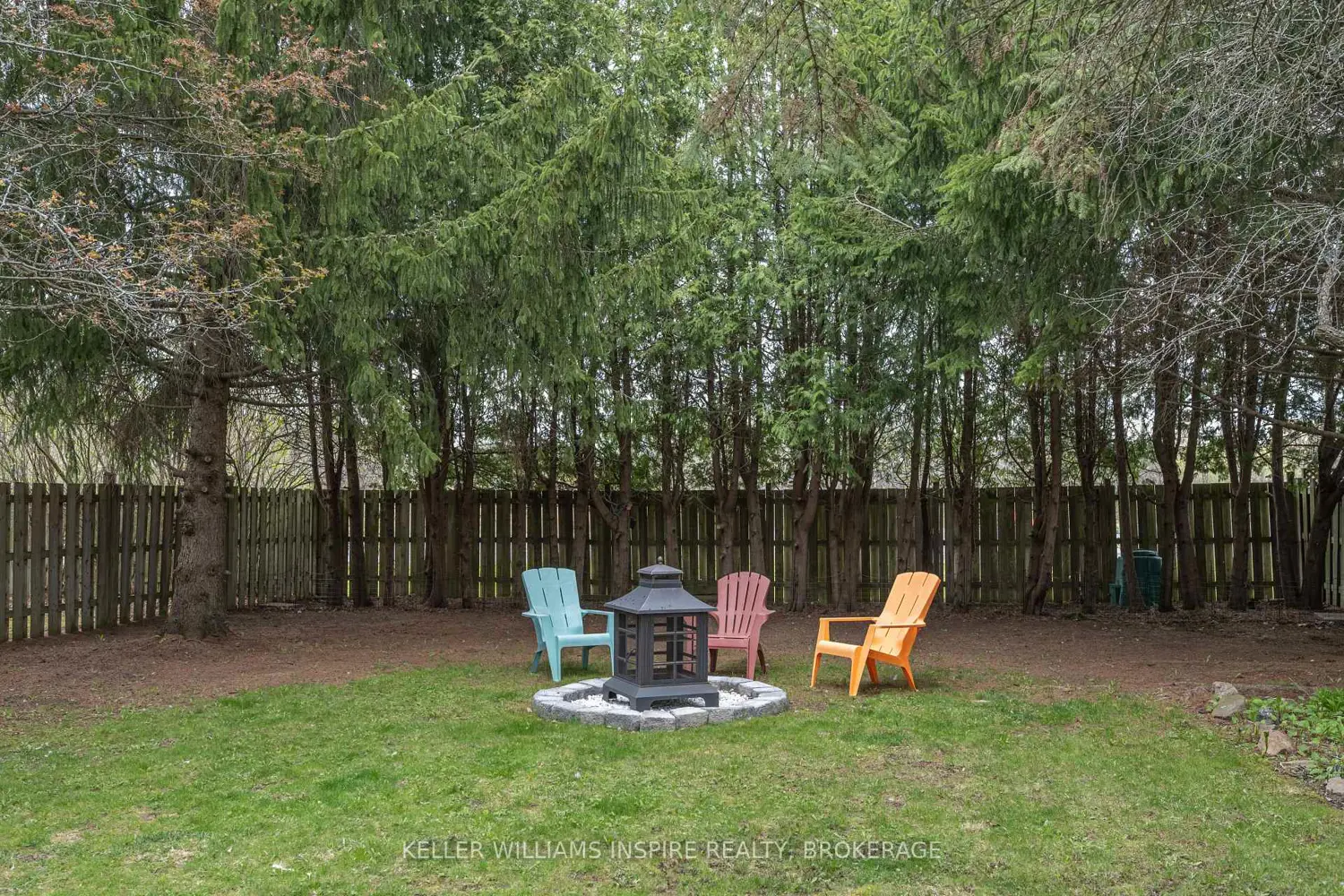 Additional image 4 of 1238 Carmil Boulevard