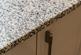 Additional image 6 of Wordsworth Road, Market Harborough, LE16
