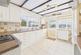 Additional image 2 of “A charming two-bedroom link-detached bungalow with easy living.”