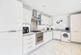 Additional image 9 of Wellsbourne House, High Wycombe