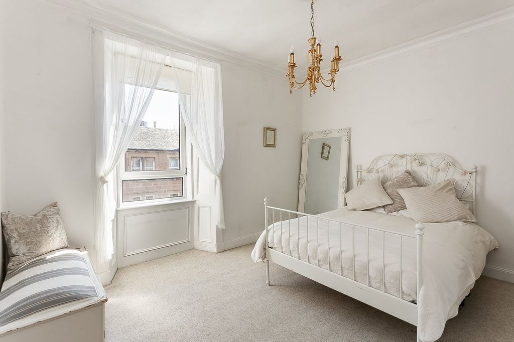 Additional image 10 of 1 bed flat for saleGorgie Road, Edinburgh EH11