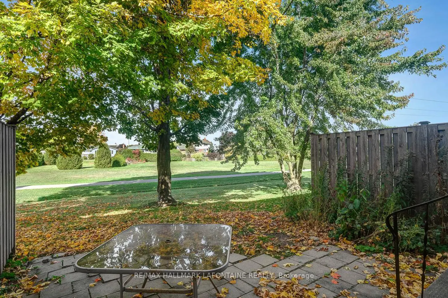 Additional image 15 of 2 Bertona Street 28