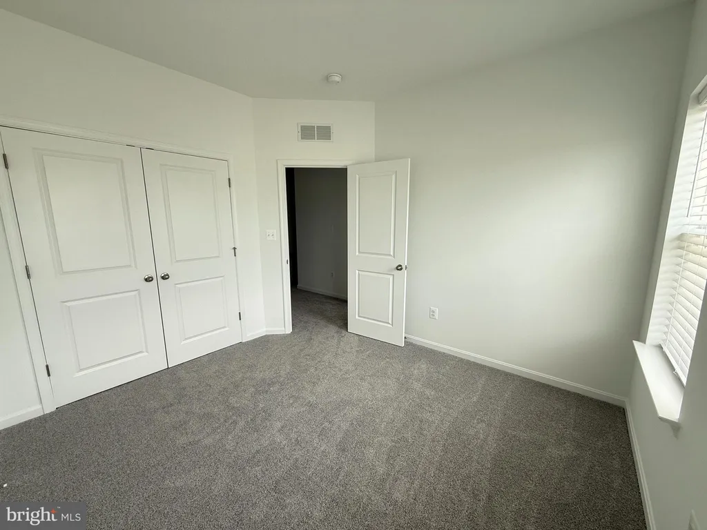 Additional image 15 of 534 Rosemary Circle, Middletown, DE 19709