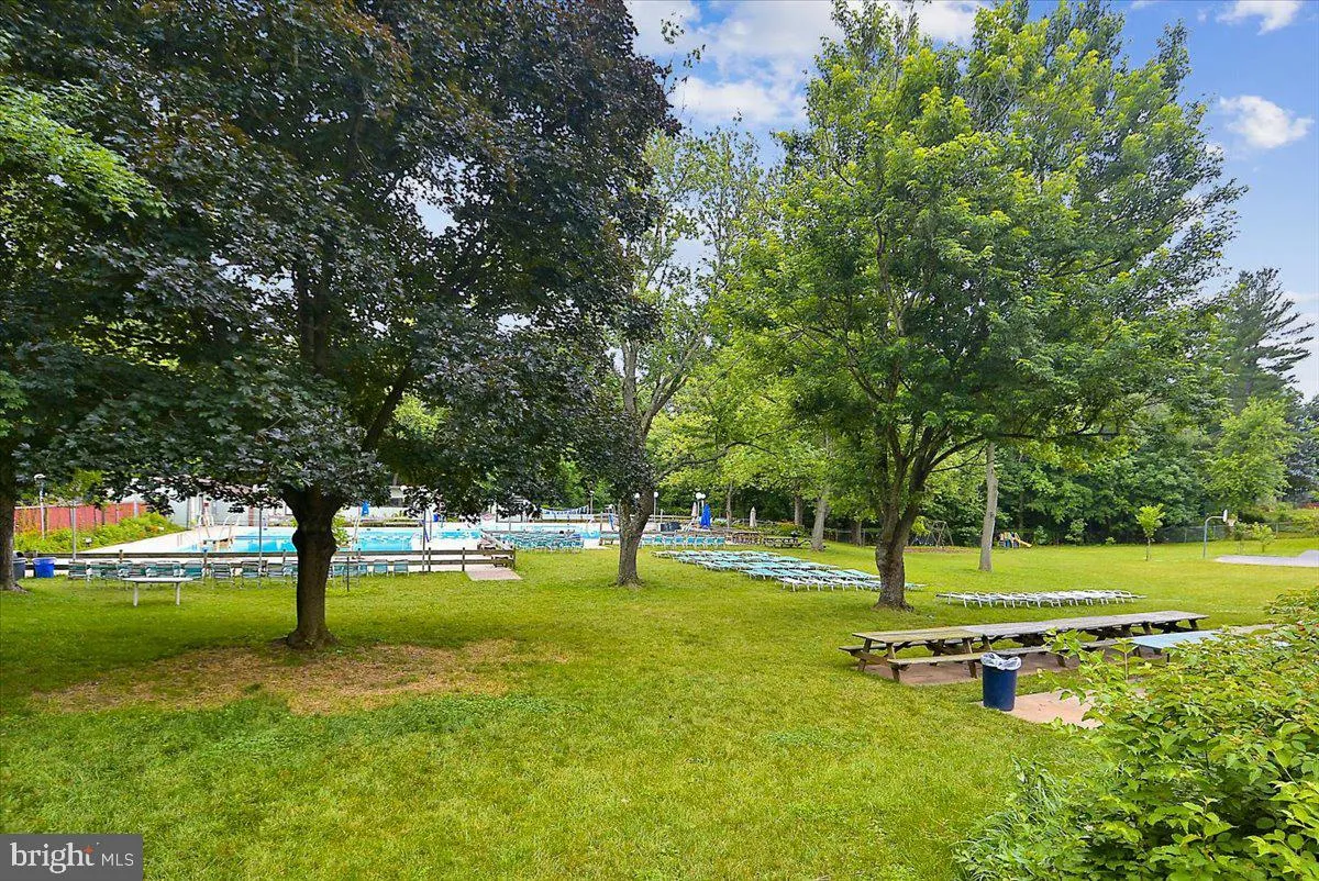 Additional image 221 of 13714 Drake Drive, Rockville, MD 20853