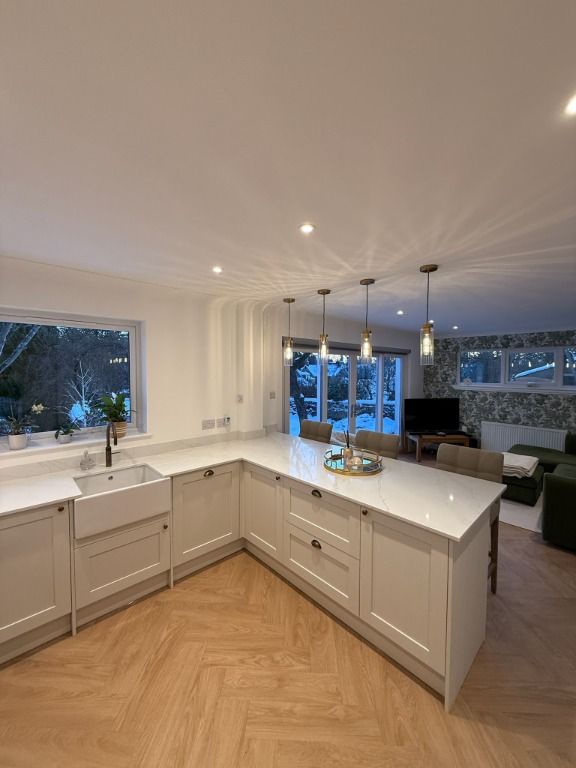 Additional image 3 of 4 bed detached house to rentNorth Deeside Road, Bieldside, Aberdeen AB15