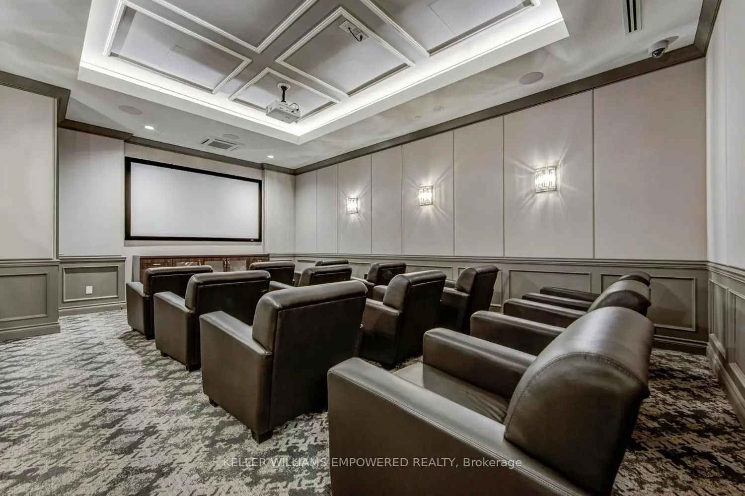 Additional image 11 of 9075 Jane Street 116