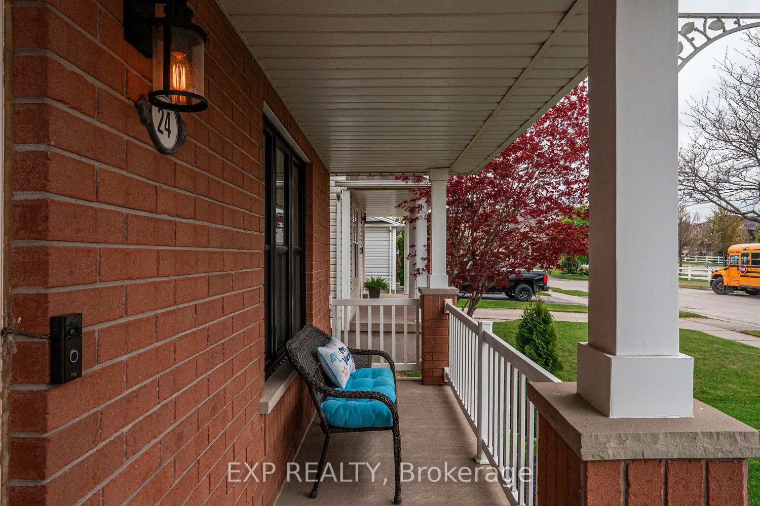 Additional image 3 of 24 Lovell Crescent