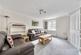 Additional image 7 of Nightingale Way, Tewkesbury, GL20