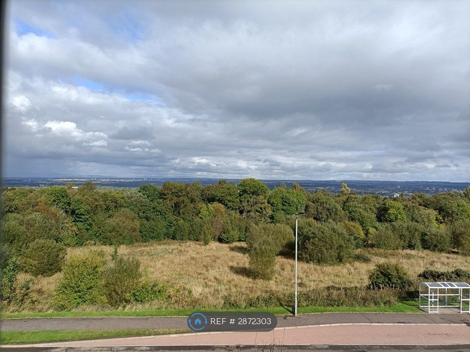 Additional image 2 of 2 bed flat to rentCypress Lane, Hamilton ML3