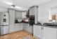 Additional image 3 of Borage Road, Harrogate