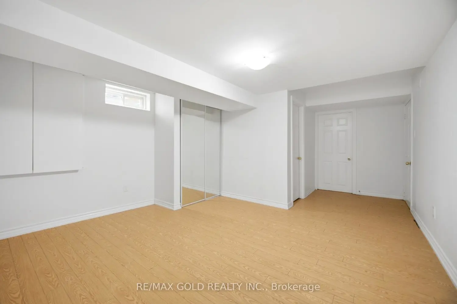 Additional image 7 of 22 Cosmo Court