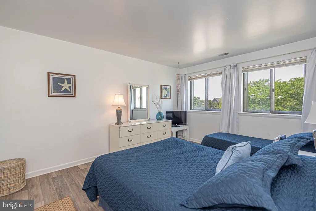 Additional image 15 of 13908 N Ocean Road Unit 5A, Ocean City, MD 21842