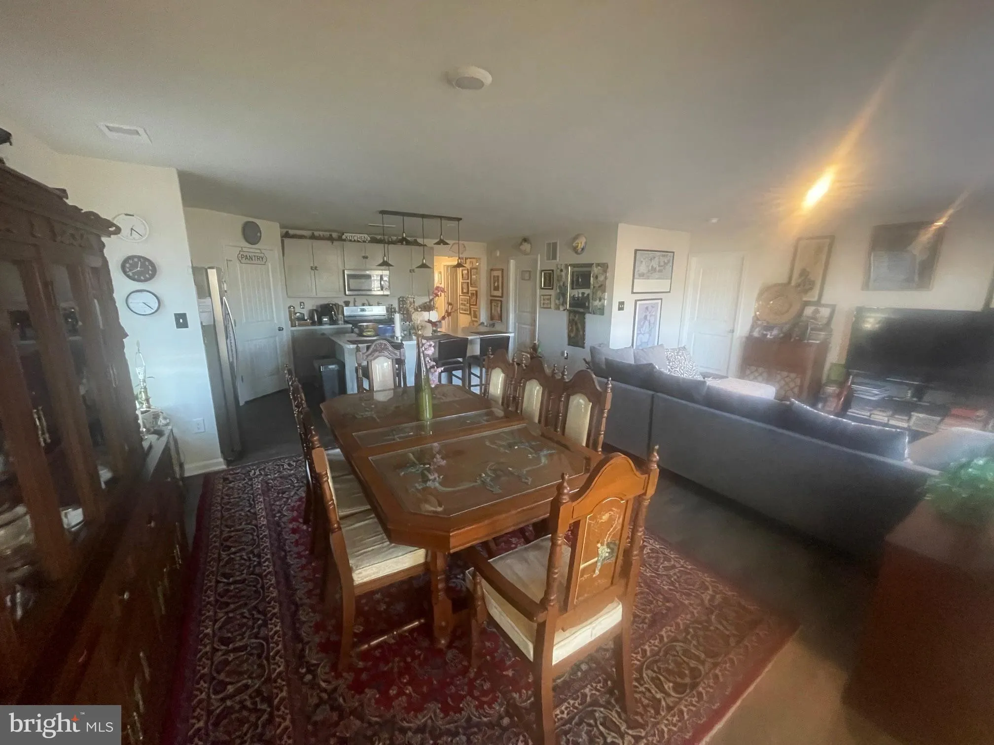 Additional image 16 of 31715 Impetus Road, Lewes, DE 19958