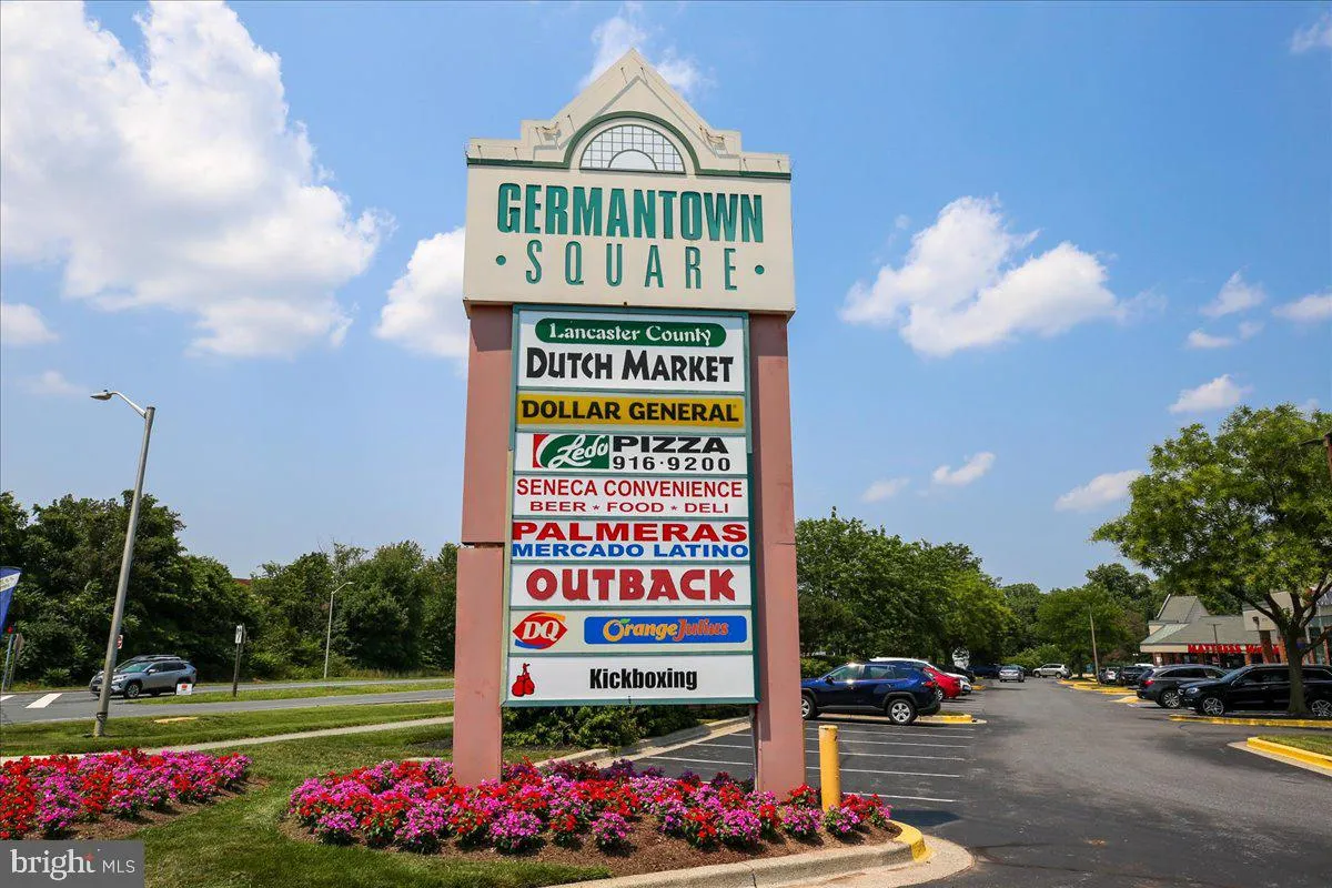 Additional image 135 of 11423 Fruitwood Way Unit 143, Germantown, MD 20876