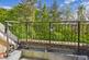 Additional image 15 of Strathwhillan Court, East Kilbride G75