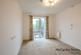 Additional image 13 of Stowe Place, Rotton Row, Lichfield