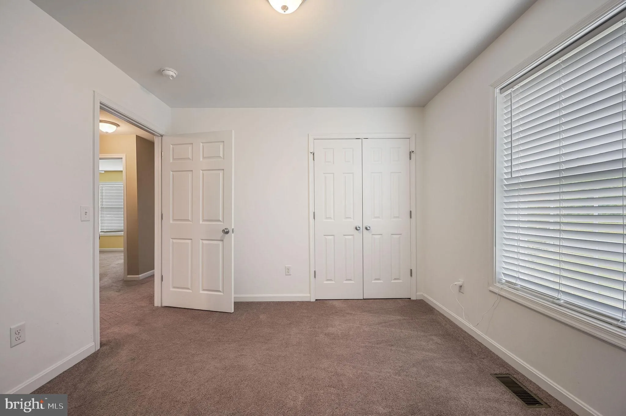 Additional image 47 of 10 Rollin Court, Dover, DE 19901