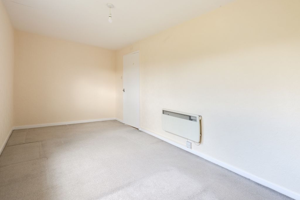 Additional image 13 of 3 bed semi-detached house to rentEarlsburn Avenue, Stirling FK7