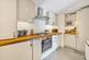 Additional image 3 of Thurlow Park Road, London