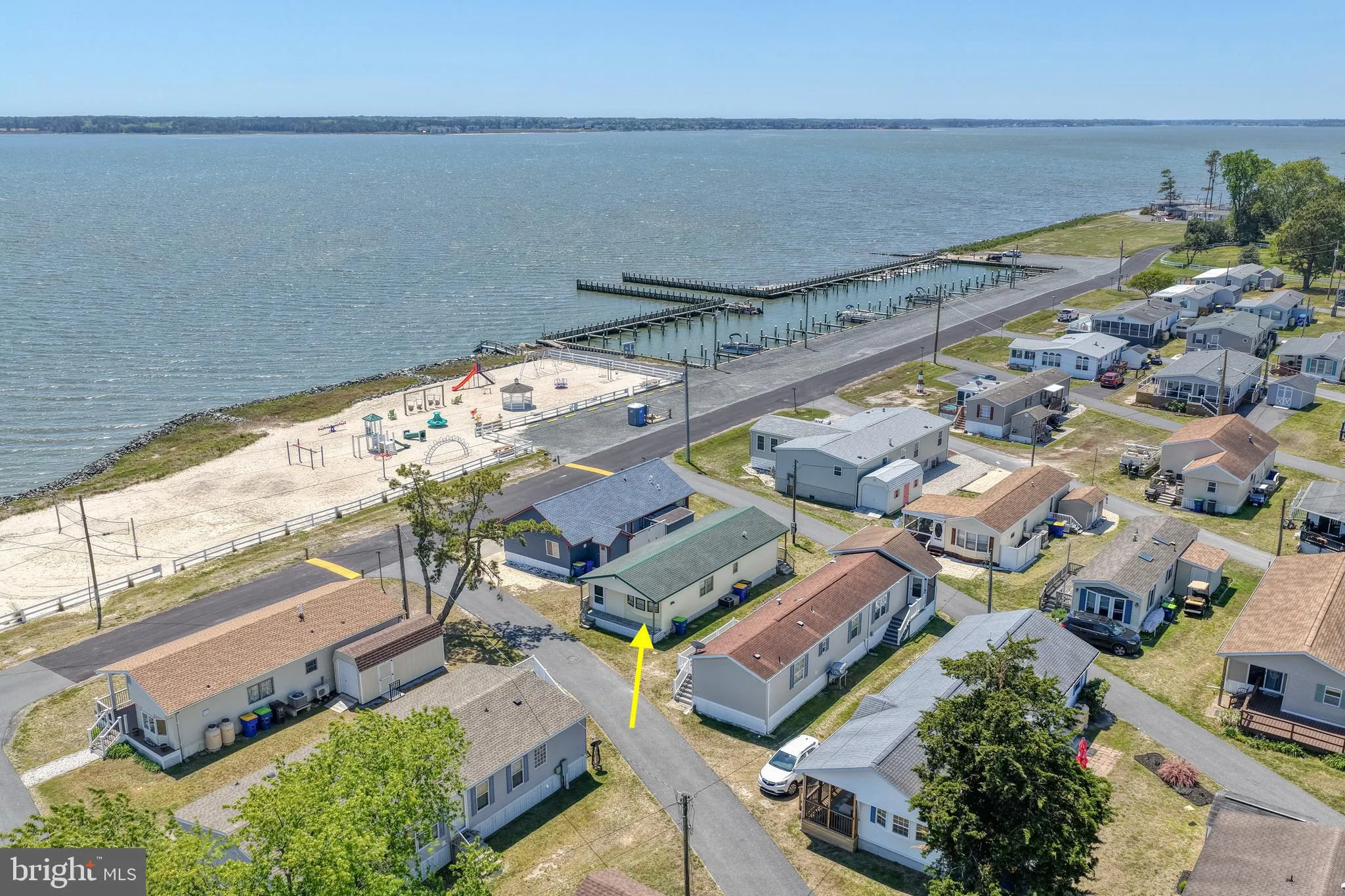 Additional image 53 of 27311 Dinghy Road, Millsboro, DE 19966