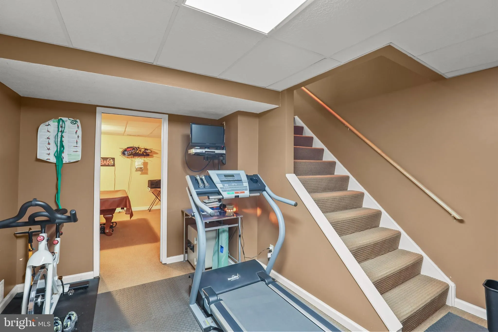 Additional image 71 of 1403 Landis Circle, Bel Air, MD 21015