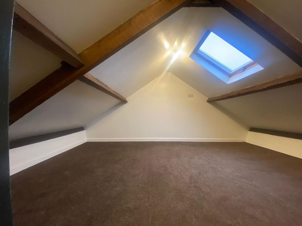 Additional image 11 of 4 bed semi-detached house to rentBridge Street, Maesteg CF34