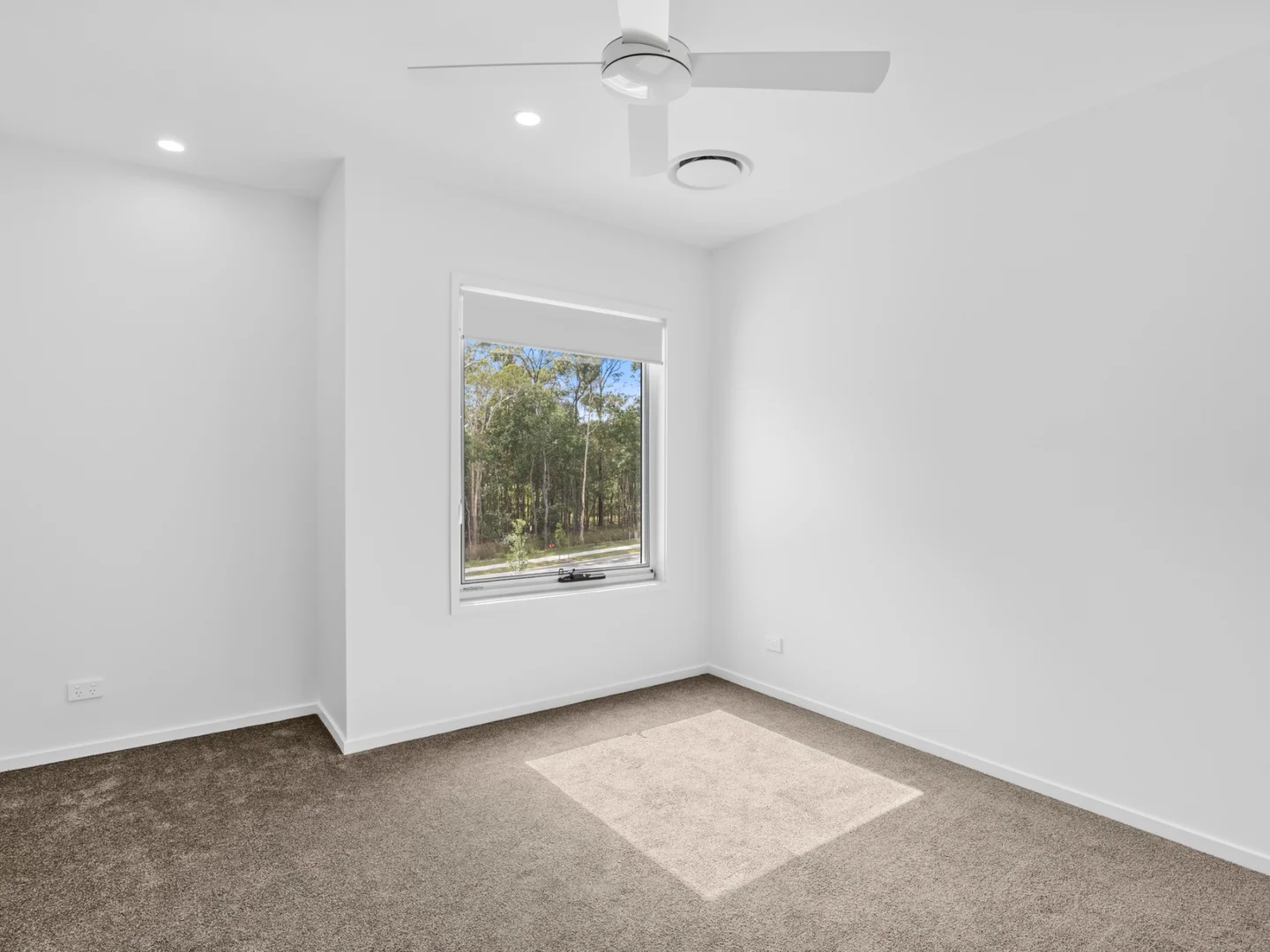 Additional image 9 of Rochedale QLD 4123