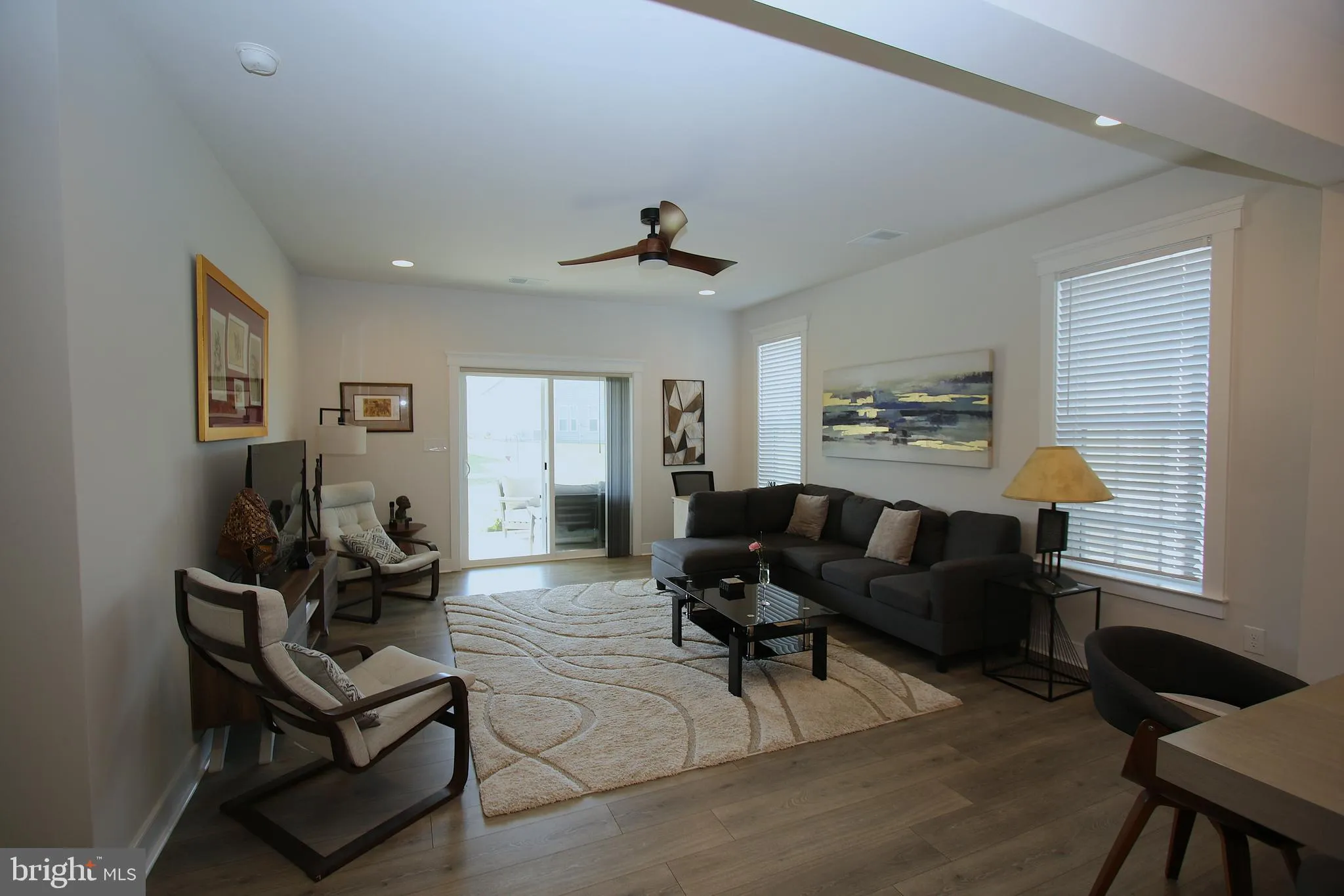 Additional image 60 of 391 Heritage Shores Circle, Bridgeville, DE 19933