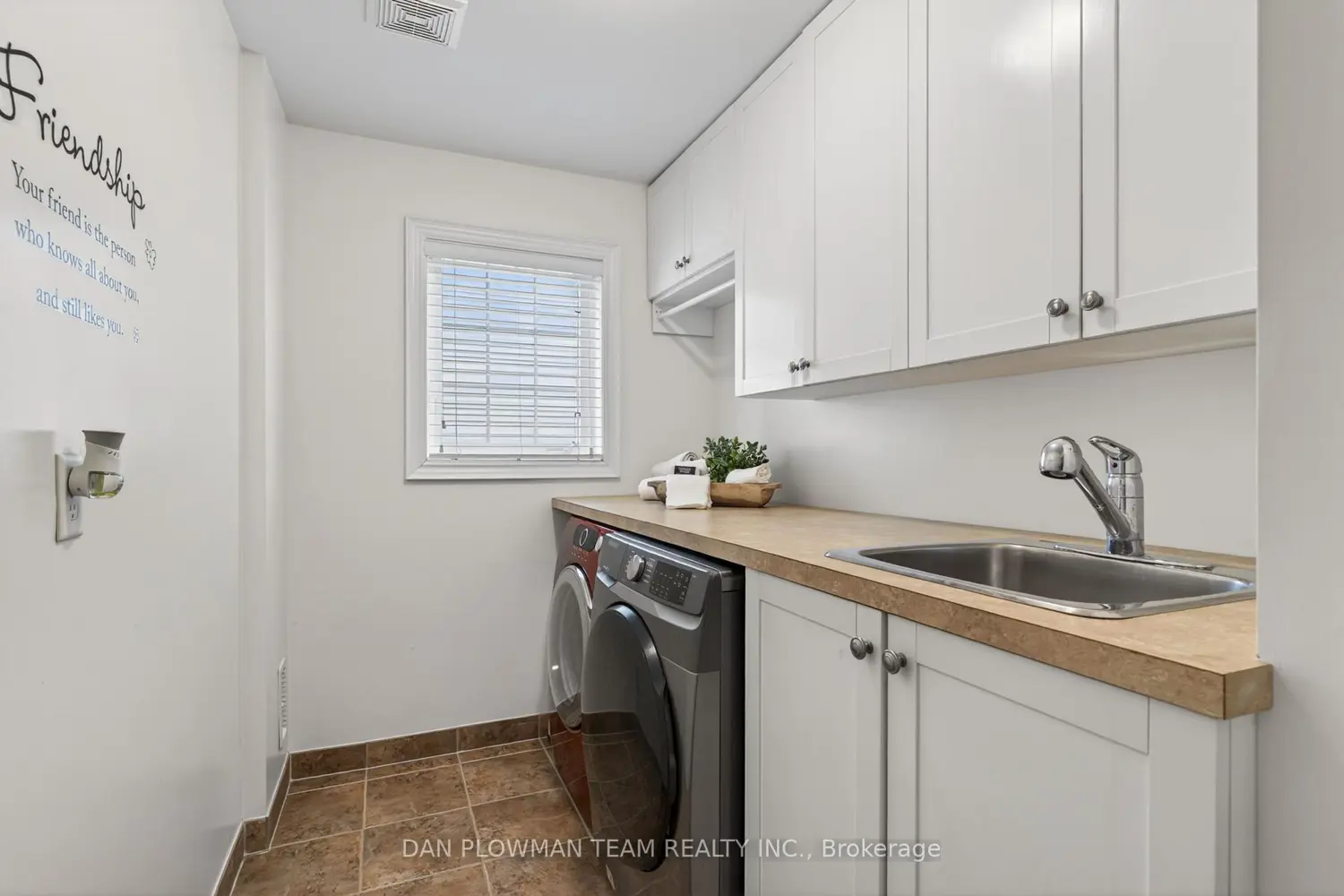 Additional image 9 of 1609 Badgley Drive
