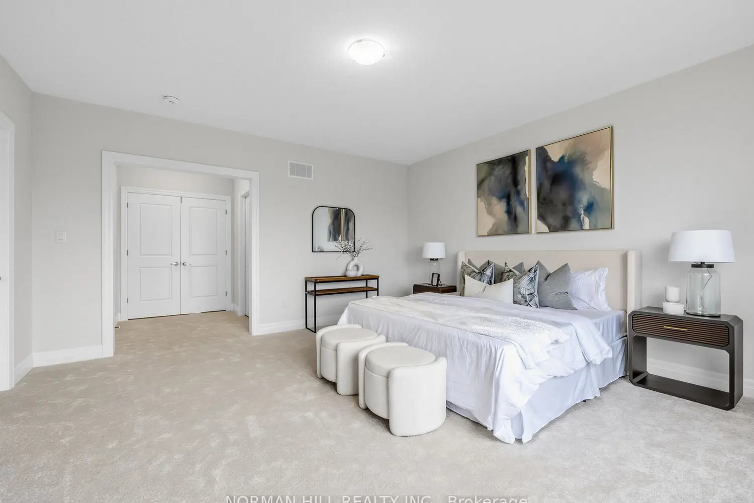 Additional image 19 of 134 Antibes Drive