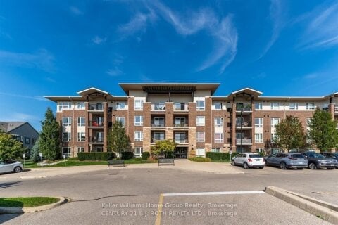 Additional image 7 of 303-67 Kingsbury Square, Guelph, ON, N1L 0L3