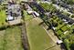 Additional image 33 of Limestone Road, Burniston, YO13