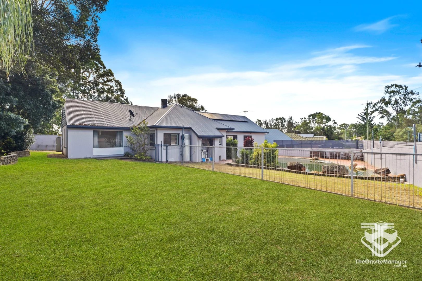 Additional image 14 of Carindale QLD 4152