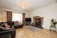 Additional image 2 of Garstang Road, Preston PR1
