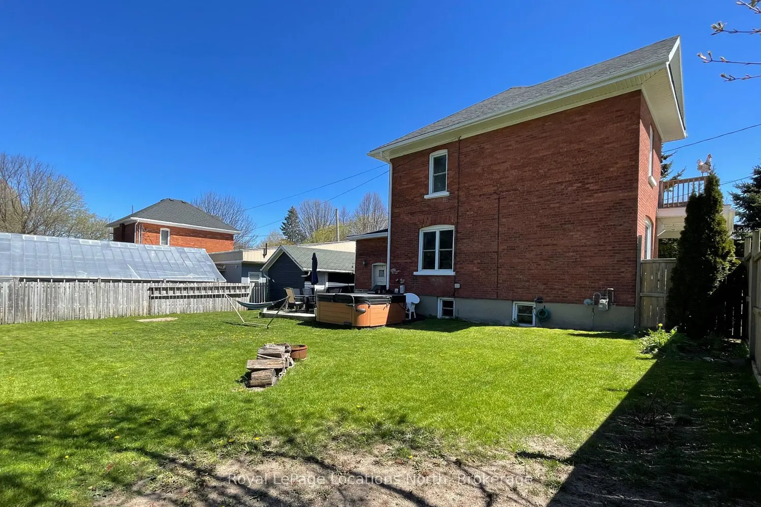 Additional image 11 of 131 Sykes Street