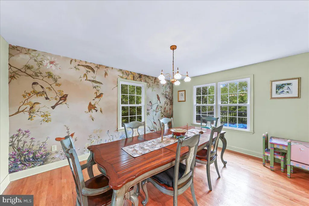 Additional image 8 of 5449 Crestline Road, Wilmington, DE 19808