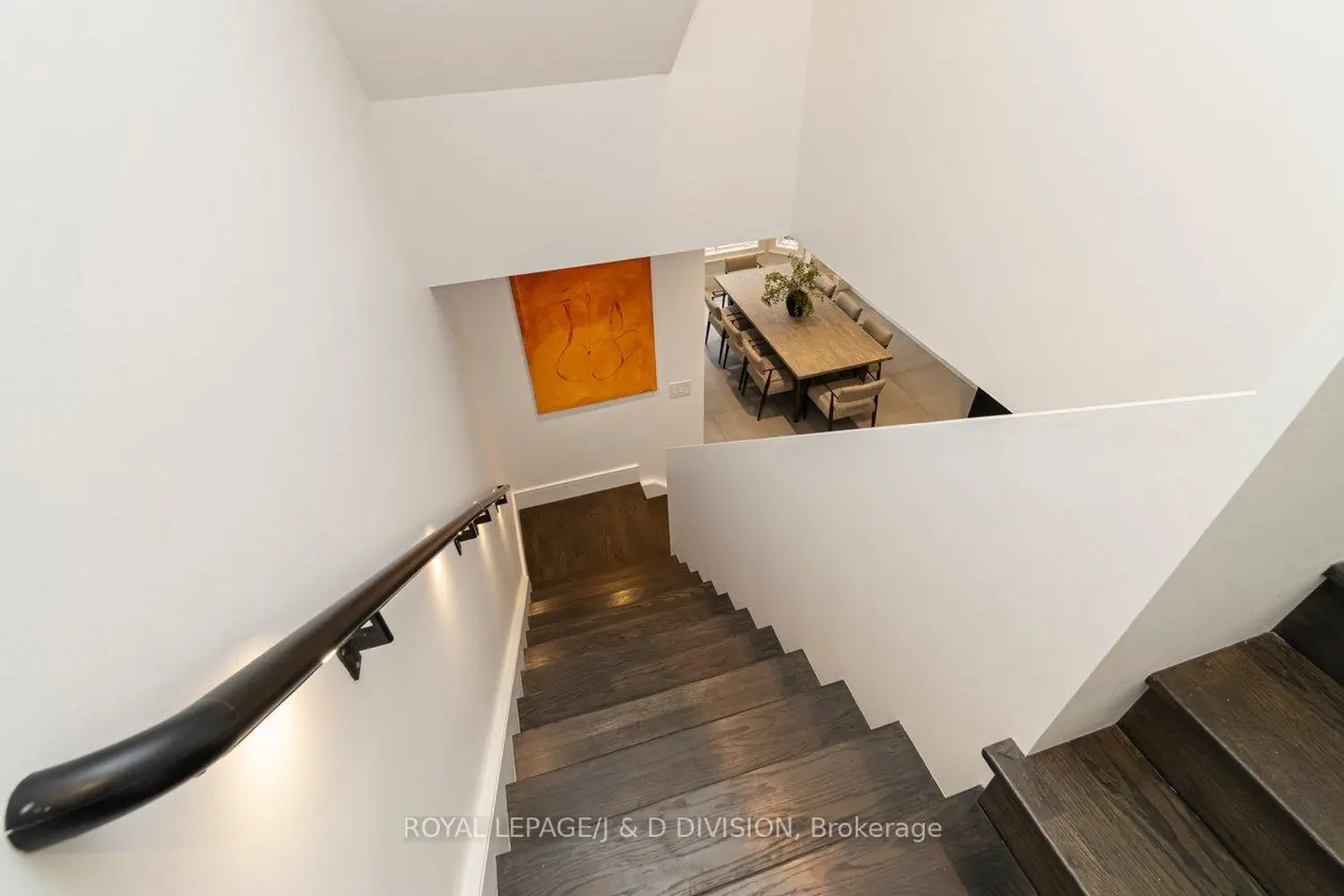 Additional image 6 of 78 Balmoral Avenue
