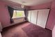 Additional image 8 of Broomhill Road, Hucknall, Nottingham, Nottinghamshire, NG15