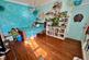 Additional image 29 of Parsonage Road, Withington, Manchester, M20 4WQ